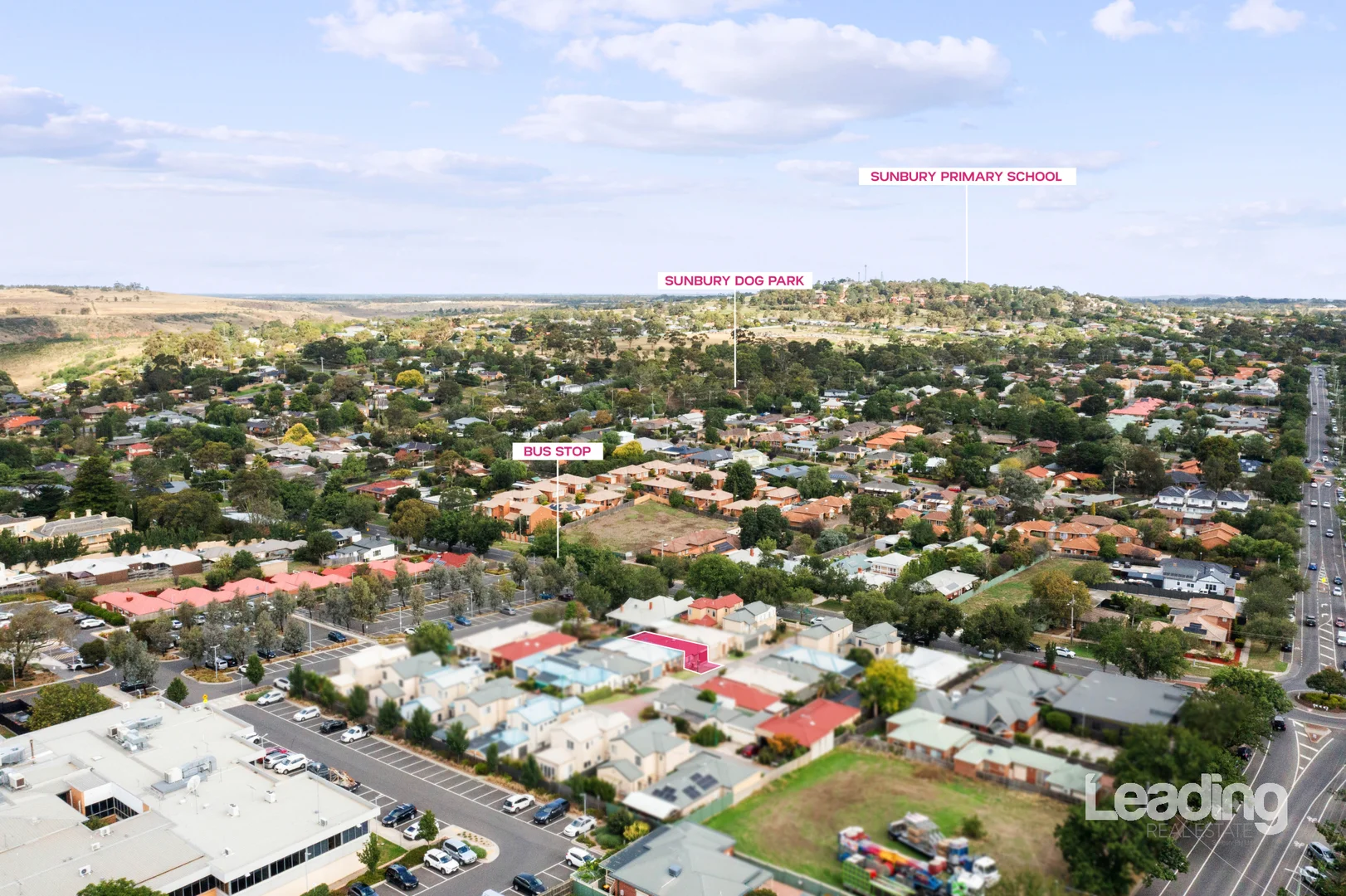Additional image 23 of 23 Sunbrook Court, Sunbury VIC 3429