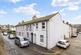 Blatchington Road, Seaford