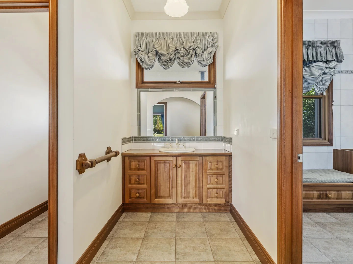 Additional image 15 of 7 Saxton Street West, Numurkah VIC 3636