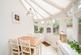 Additional image 3 of Fernbank Mews, London SW12