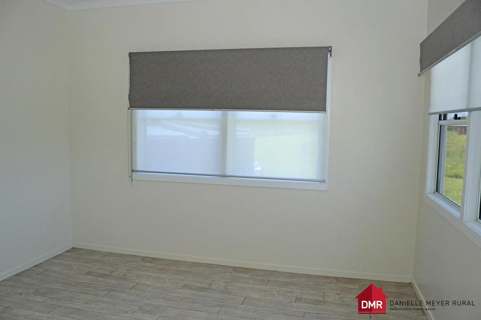 Additional image 38 of 323 Mundubbera Durong Road, Boynewood QLD 4626