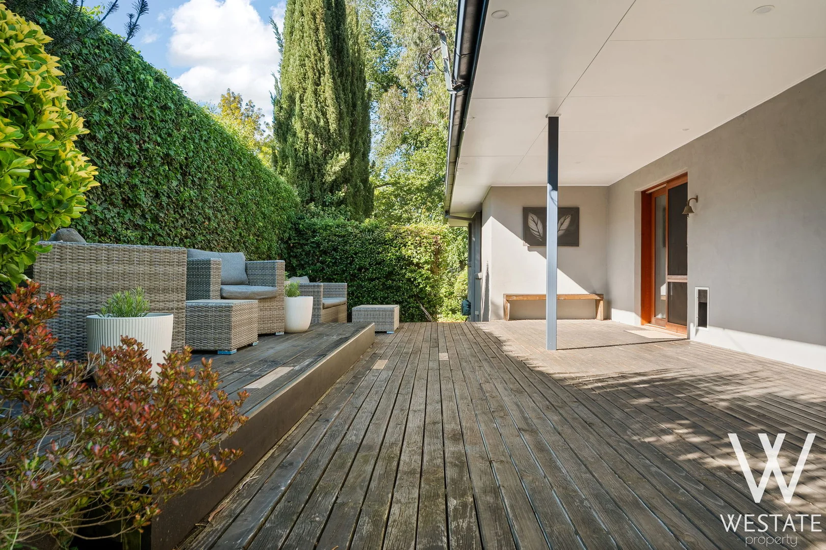 Additional image 18 of 253 Keppel Street, Bathurst NSW 2795