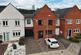 Additional image 19 of Cormorant Drive, Dunston, Gateshead