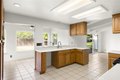 Additional image 7 of 3038 Top Hand Ct, Chico, CA, 95973