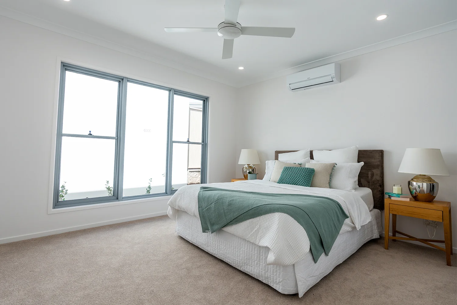 Additional image 6 of 126/25 Owen Creek Road, Forest Glen QLD 4556