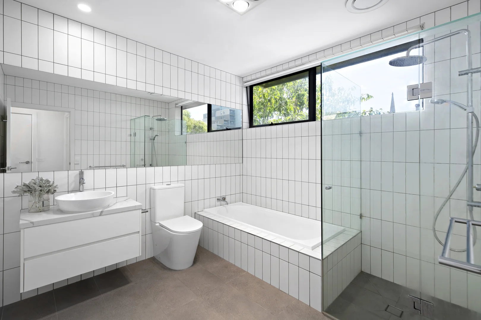 Additional image 7 of 2B Waterloo Crescent, St Kilda VIC 3182