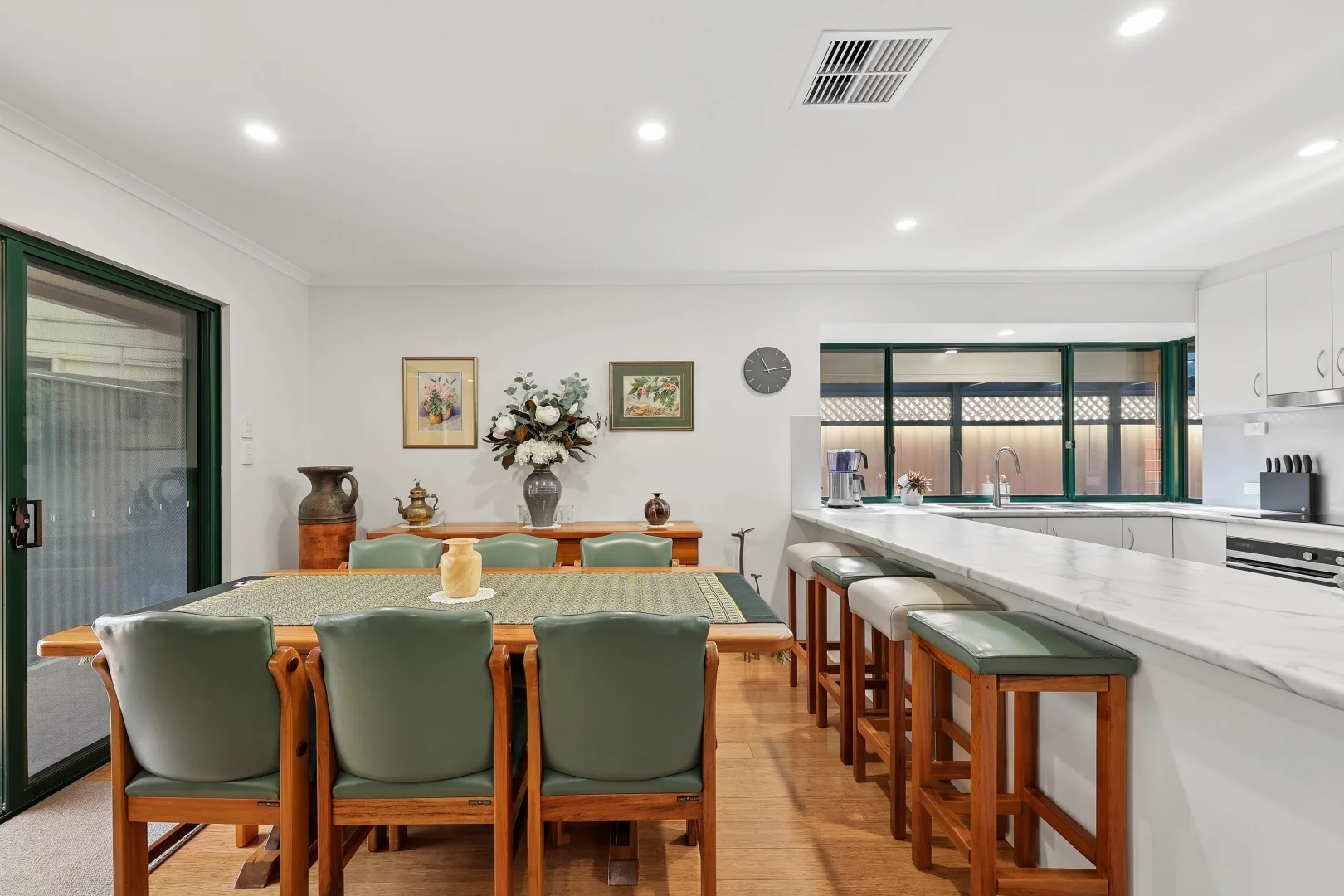 Additional image 6 of 79 Lakeside Circuit, Encounter Bay SA 5211