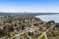Additional image 32 of 4406 B 50th Ave S, Seattle, WA, 98118