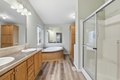 Additional image 15 of 11303 E Jackson Ave, Spokane, WA, 99206