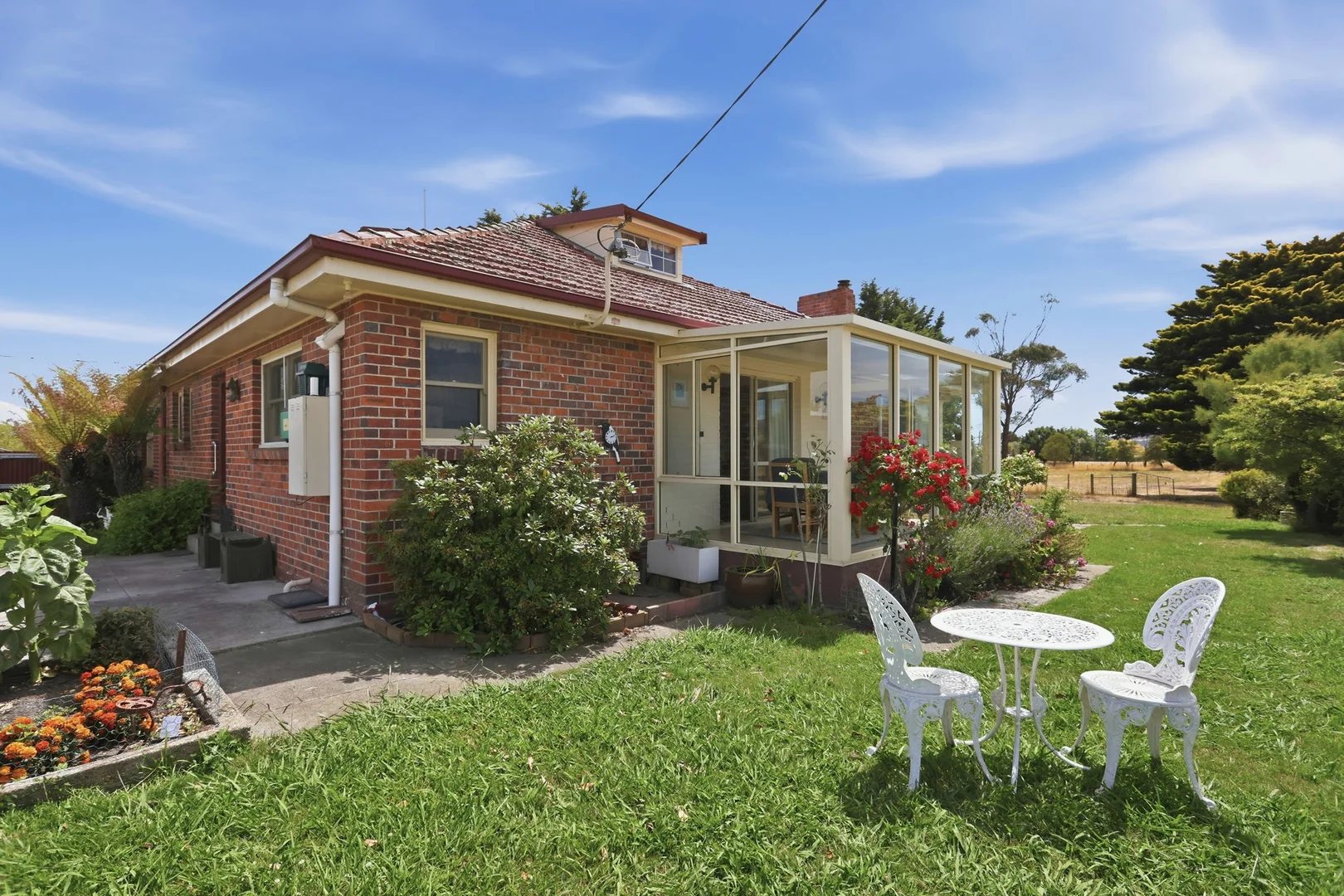 Additional image 3 of 25 White Hills Road, White Hills TAS 7258