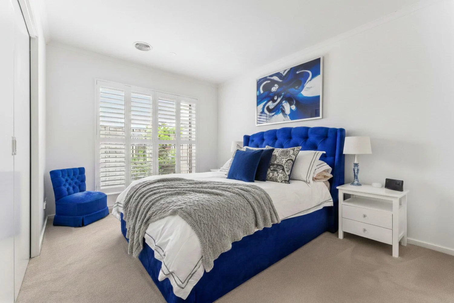 Additional image 4 of 133/45 Heytesbury Drive, Officer South VIC 3809