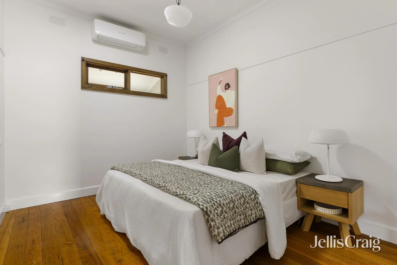 Additional image 10 of 14 Kenneth Street, Preston VIC 3072