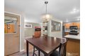 Additional image 10 of 21227 76th Ave W Unit B8, Edmonds, WA, 98026
