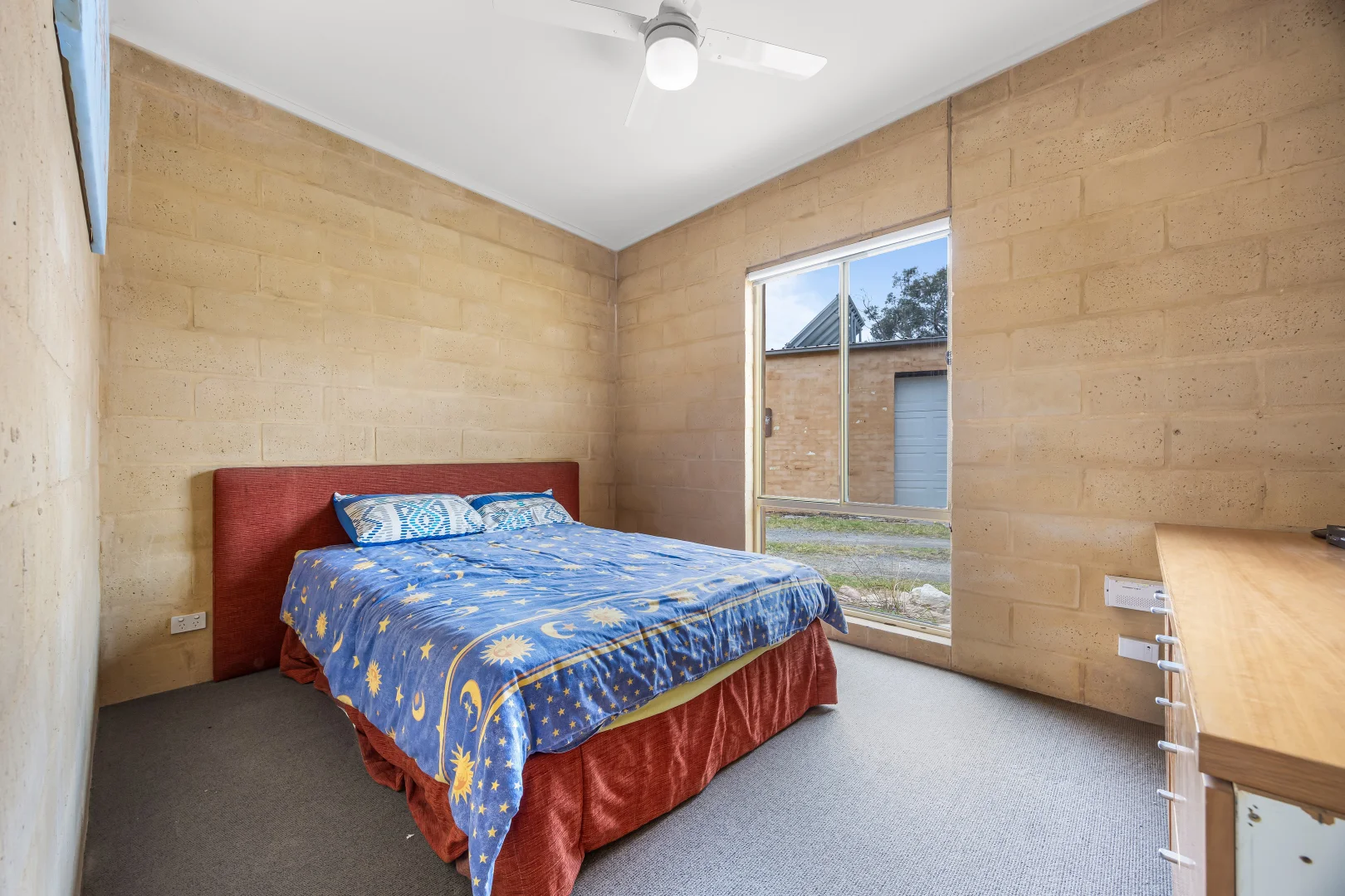 Additional image 18 of 1146 Moyston west Road, Moyston VIC 3377