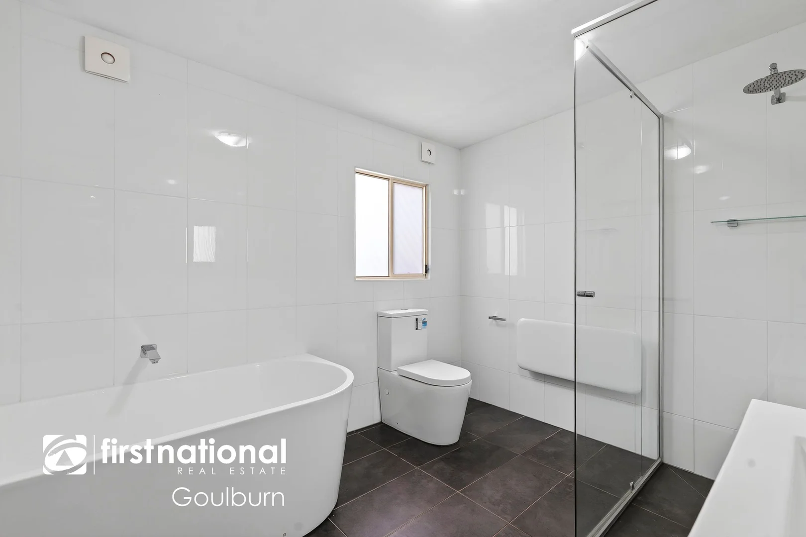 Additional image 5 of 52 Citizen Street, Goulburn NSW 2580