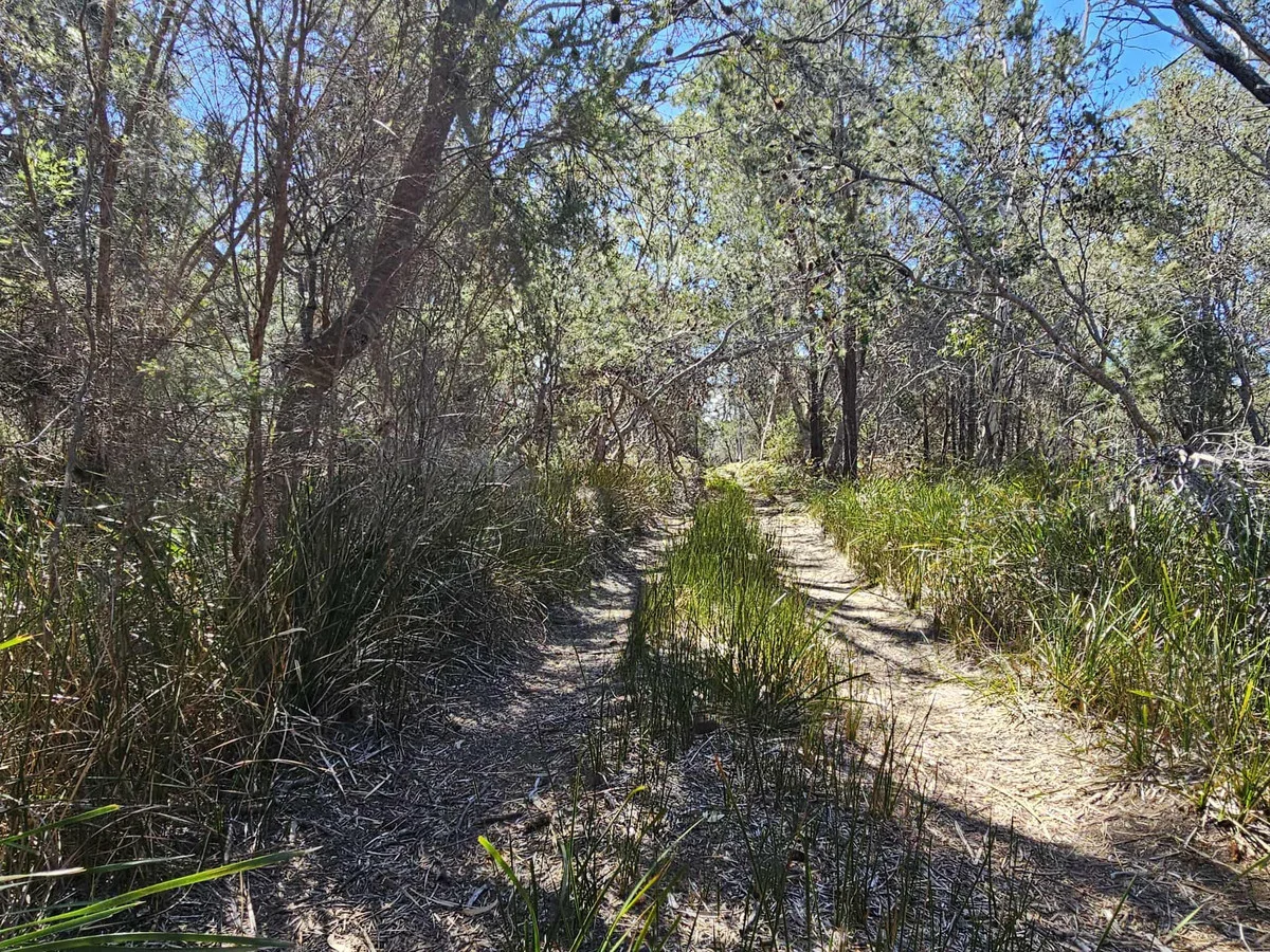 Additional image 10 of 1434 Coles Bay Road, Coles Bay TAS 7215