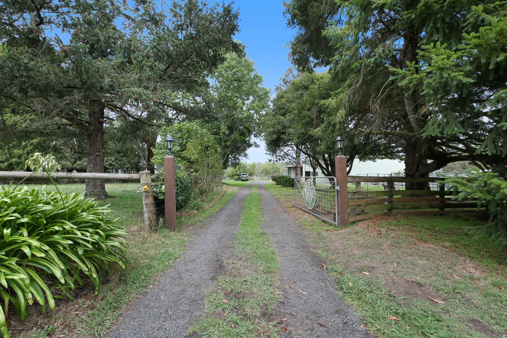 Additional image 25 of 1080 Main Neerim Road, Rokeby VIC 3821
