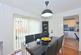 Additional image 11 of Crowmere Road, Belvidere, Shrewsbury