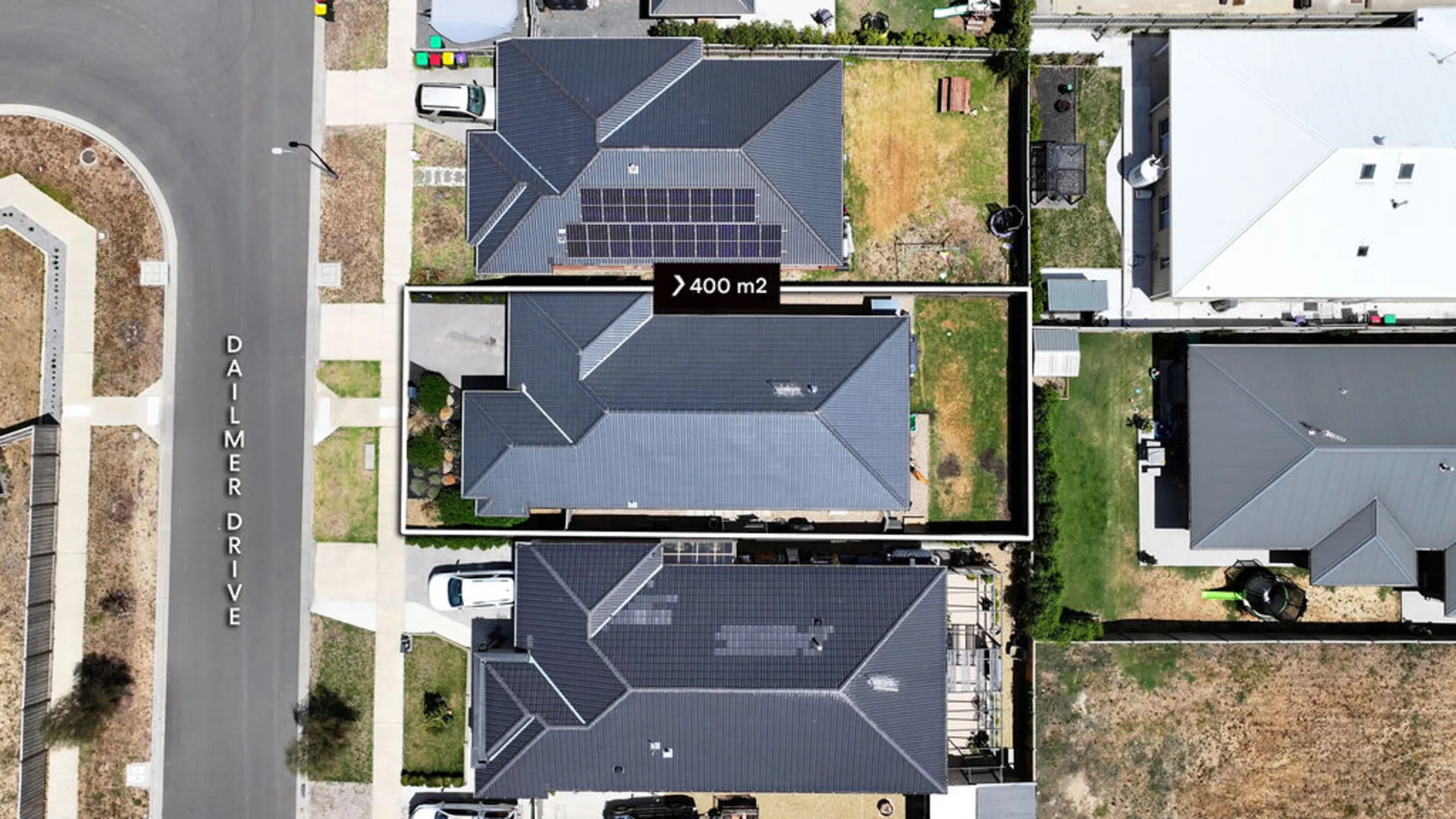 Additional image 18 of 6 Daimler Drive, Smythes Creek VIC 3351