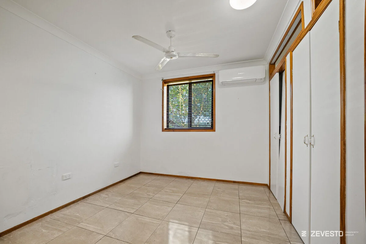 Additional image 17 of 31 Galahad Street, Marsden QLD 4132