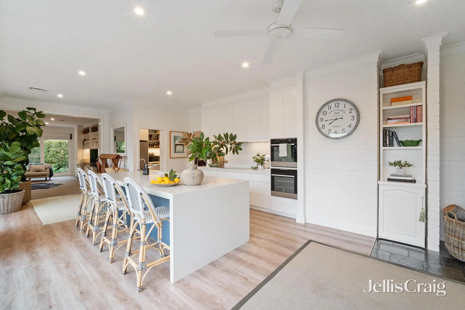 Additional image 6 of 16 Whites Road, Buninyong VIC 3357