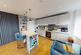 Additional image 11 of New Little Mill, Radium Street, Manchester