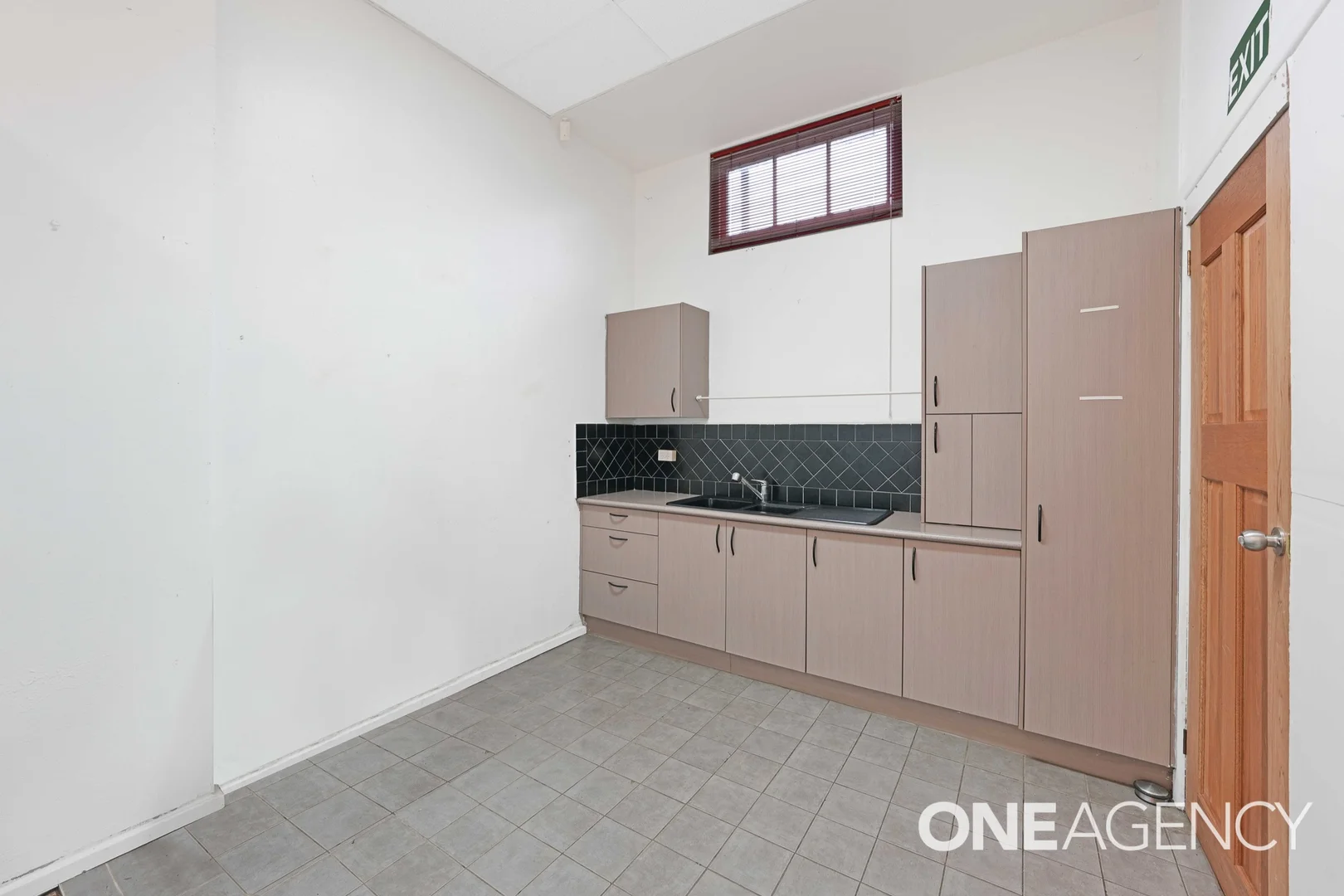 Additional image 6 of 57-61 Wentworth Street, Port Kembla NSW 2505