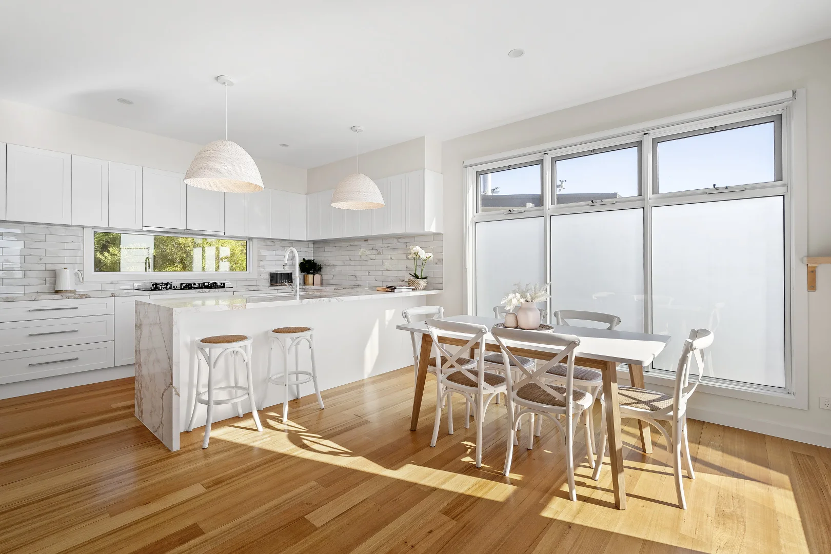 Additional image 2 of 19 Bayview Road, McCrae VIC 3938