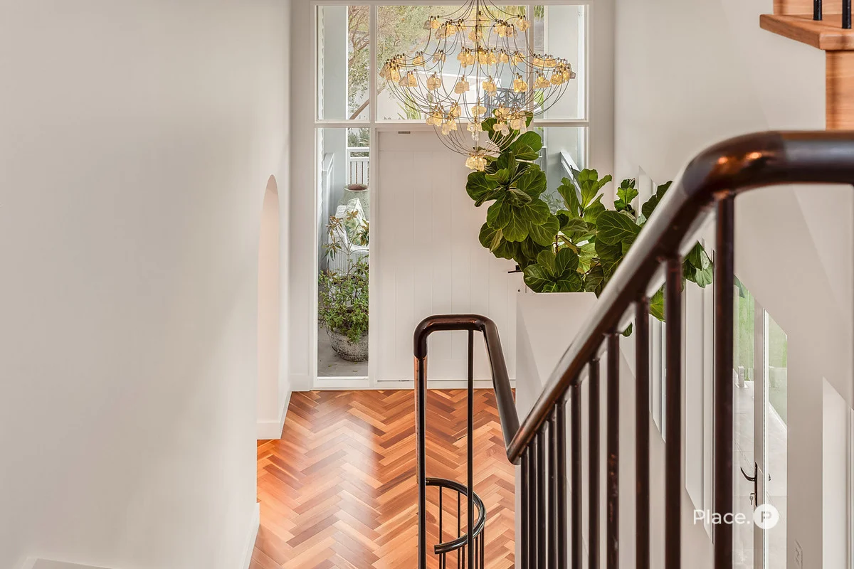 Additional image 5 of 48 North Quay, Scarborough QLD 4020