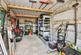 Additional image 17 of Anstable Road, Morecambe, Lancashire, LA4