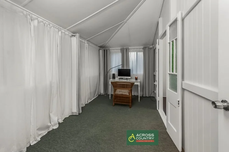 Additional image 13 of 61 Watt Street, Murgon QLD 4605