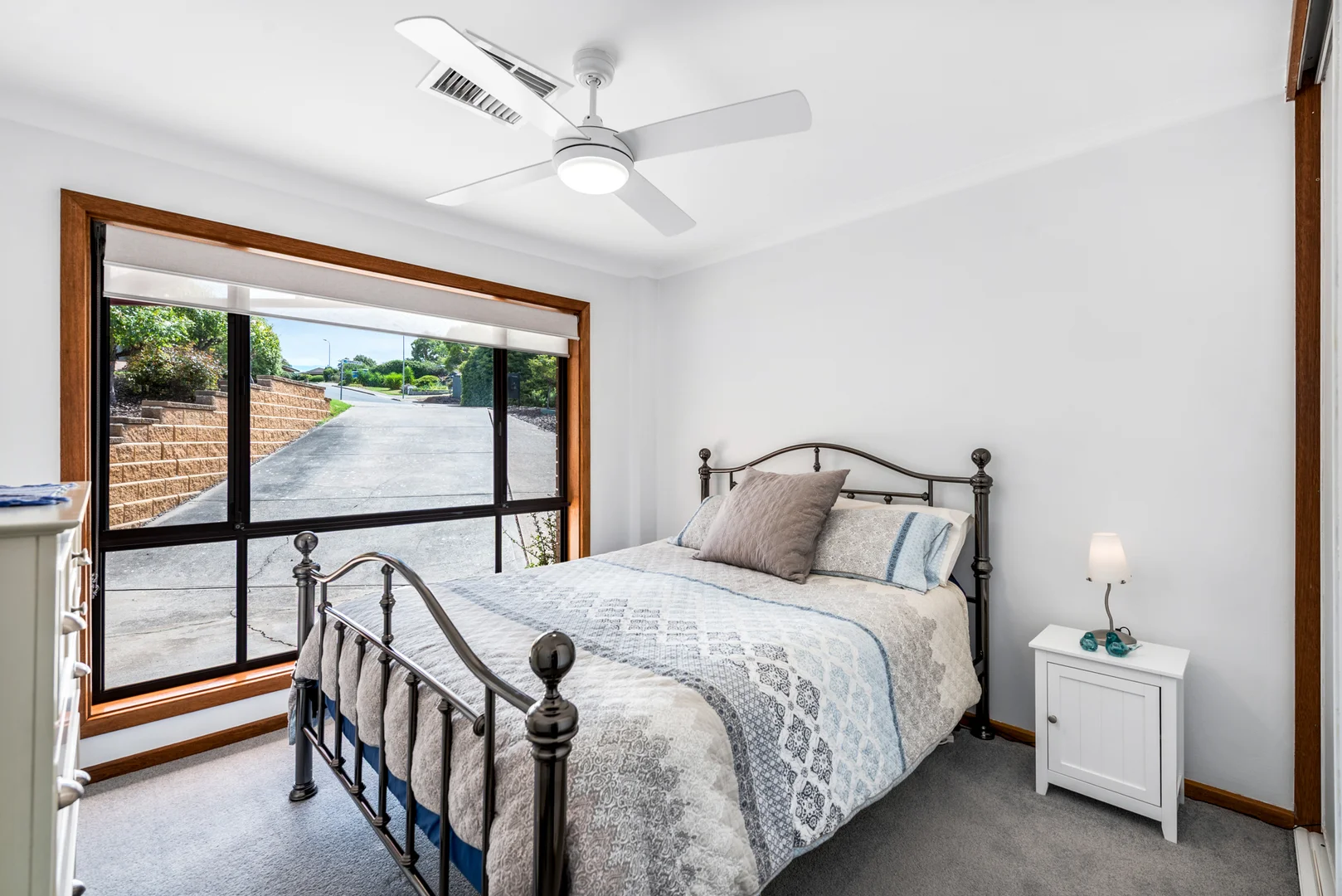 Additional image 18 of 46 Capella Drive, Hallett Cove SA 5158