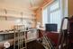 Additional image 6 of Lowndes Street, Bolton, Greater Manchester, BL1 4PU