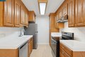 Additional image 12 of 1407 Marchbanks Dr Apt 3, Walnut Creek, CA, 94598