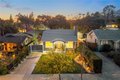 Additional image 37 of 149 Grand Ave, Monrovia, CA, 91016