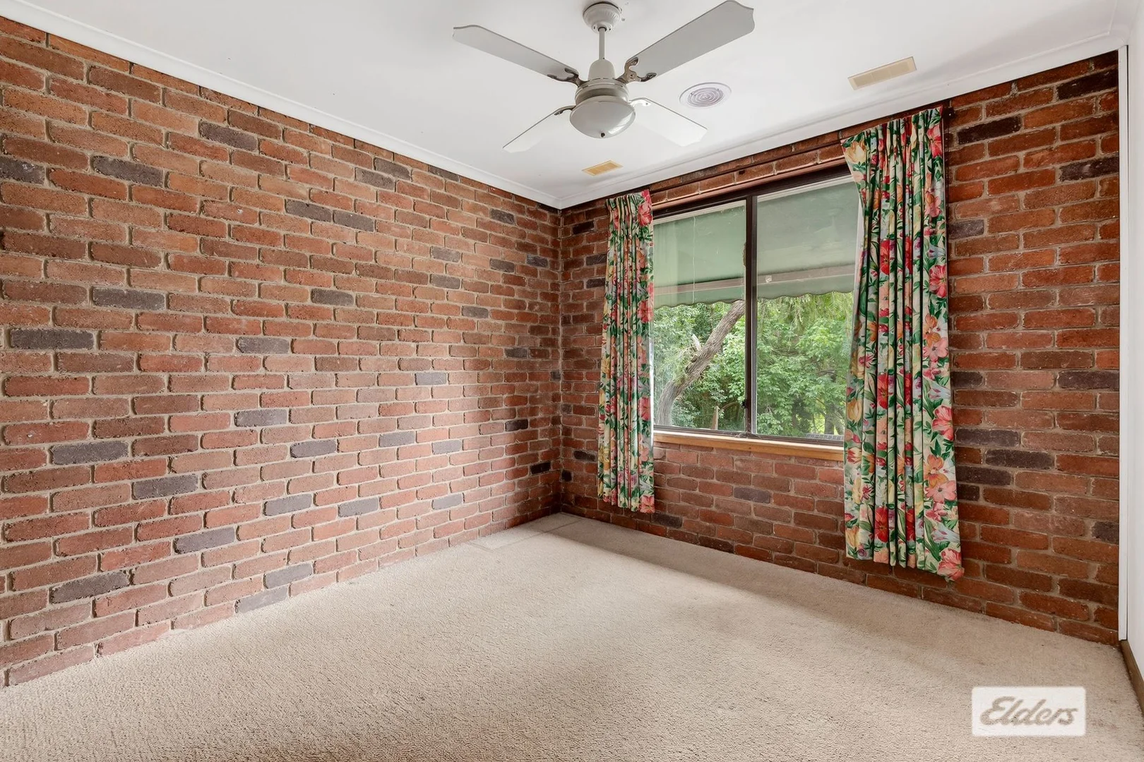 Additional image 8 of 134 Huon Creek Road, Wodonga VIC 3690