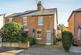 Beech Hill Road, Sunningdale