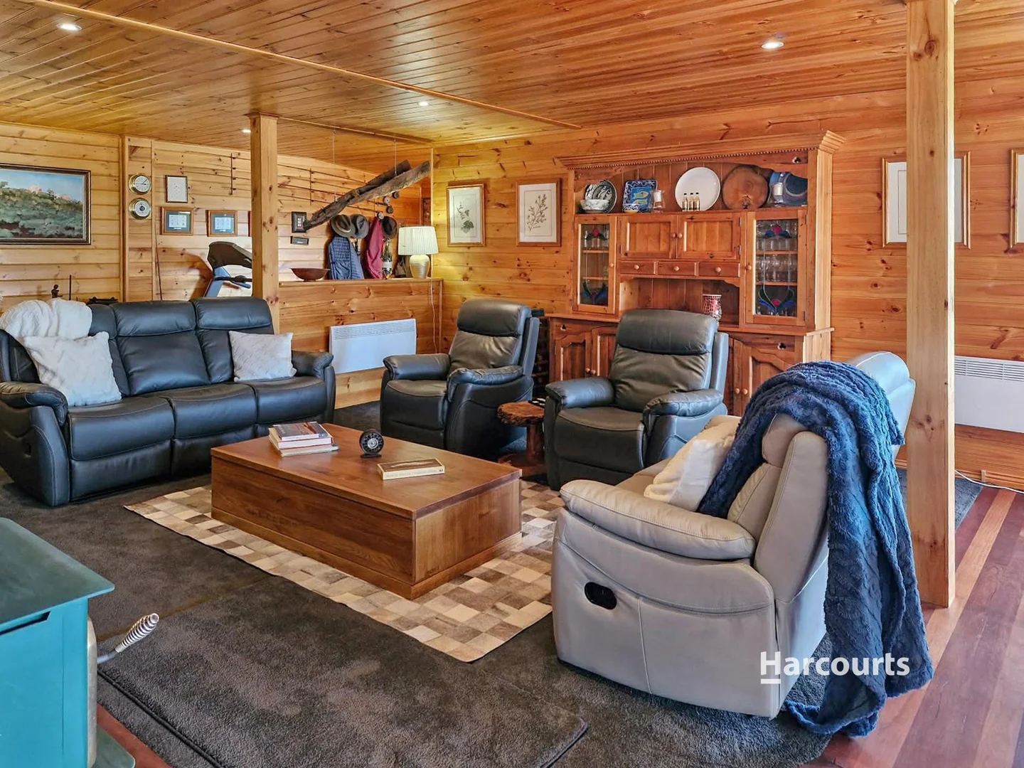 Additional image 5 of 23 Lochiel Drive, Miena TAS 7030