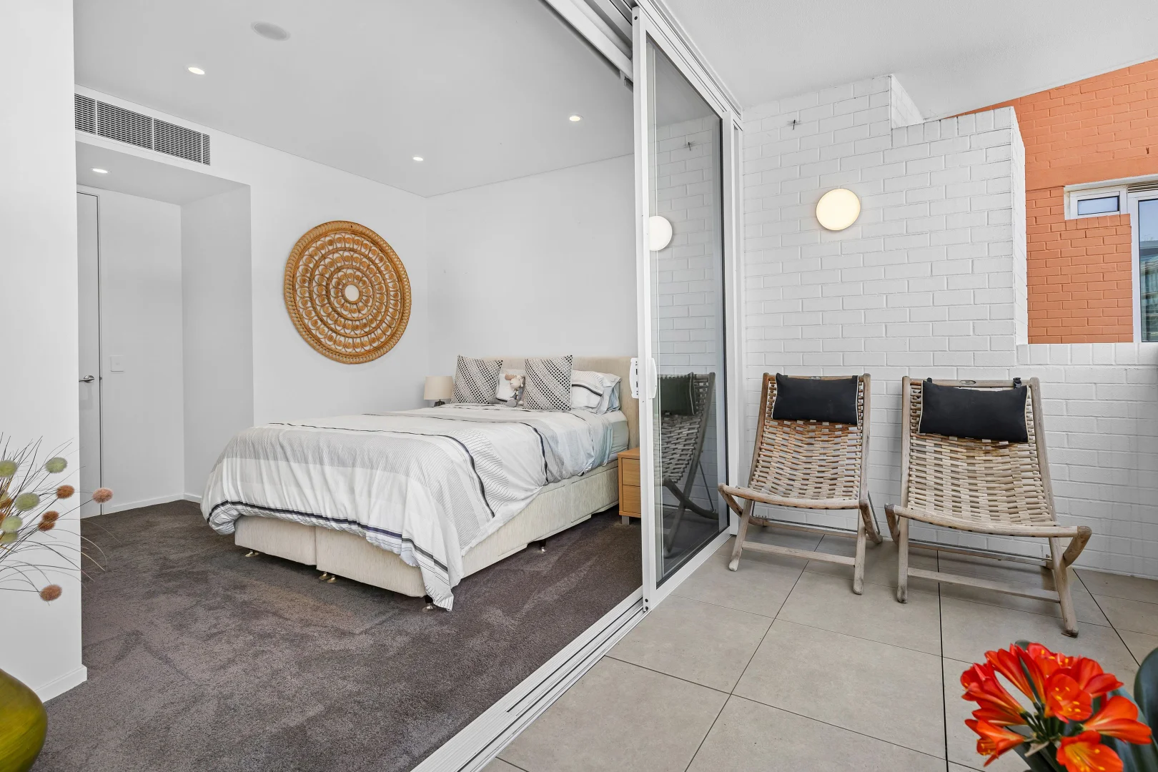 Additional image 9 of UNIT 205/25 Honeysuckle Drive, Newcastle NSW 2300