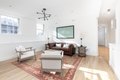 Additional image 15 of 62 Beacon St Apt 3, Boston, MA, 02108