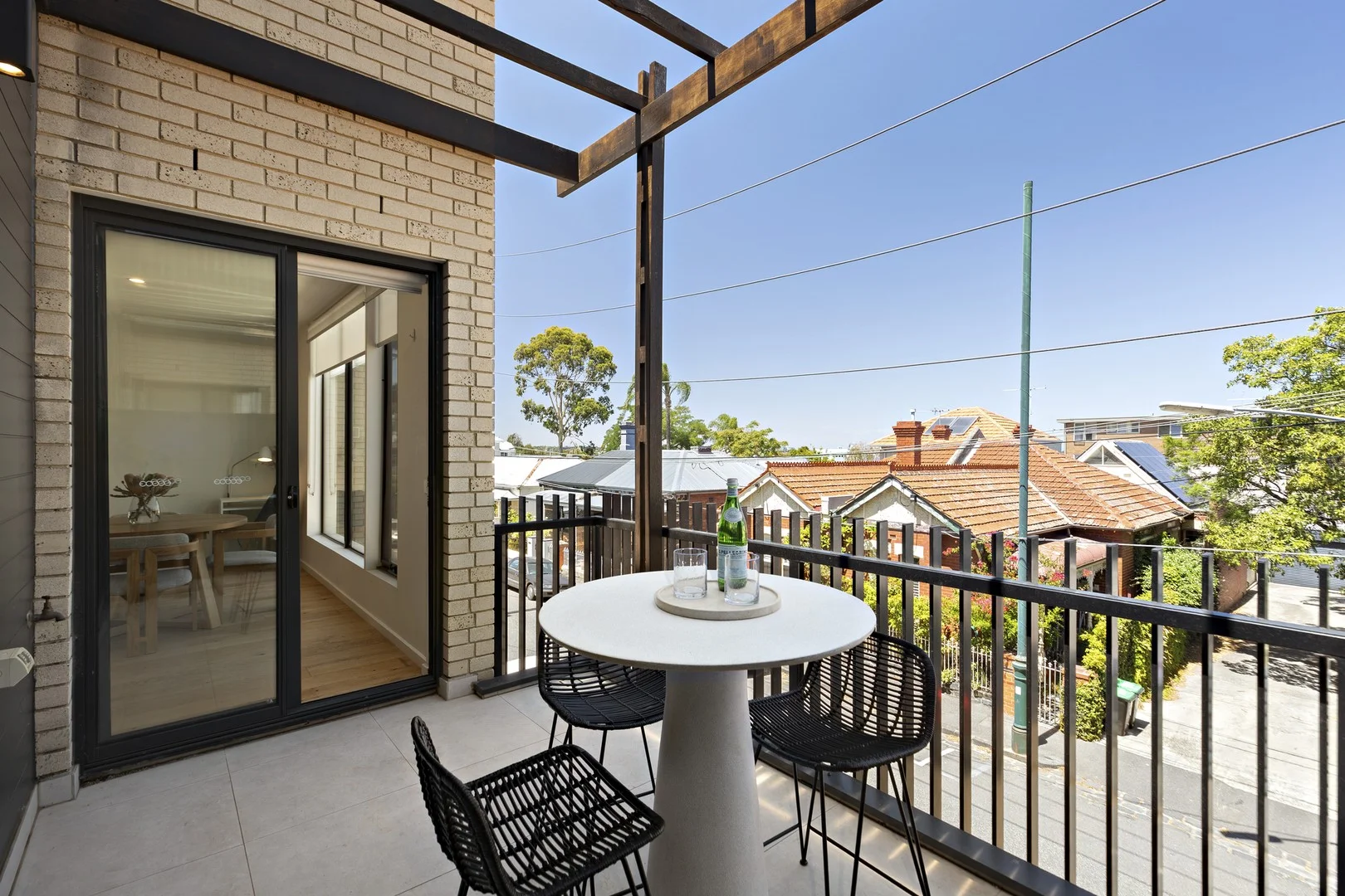 Additional image 5 of 2B Waterloo Crescent, St Kilda VIC 3182