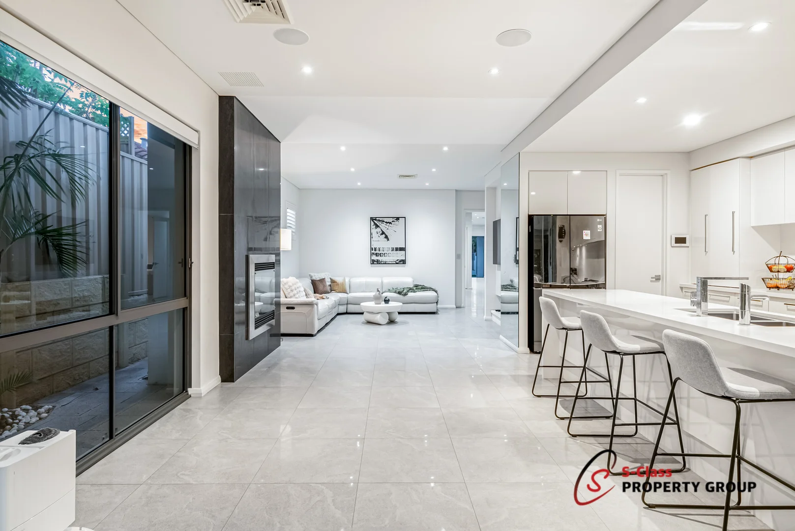 Additional image 25 of 77 Hope Avenue, Salter Point WA 6152