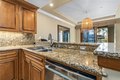Additional image 8 of 2727 Shell Beach Rd Unit 327, Pismo Beach, CA, 93449