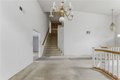 Additional image 19 of 14015 Lausanne Ct, Whittier, CA, 90604