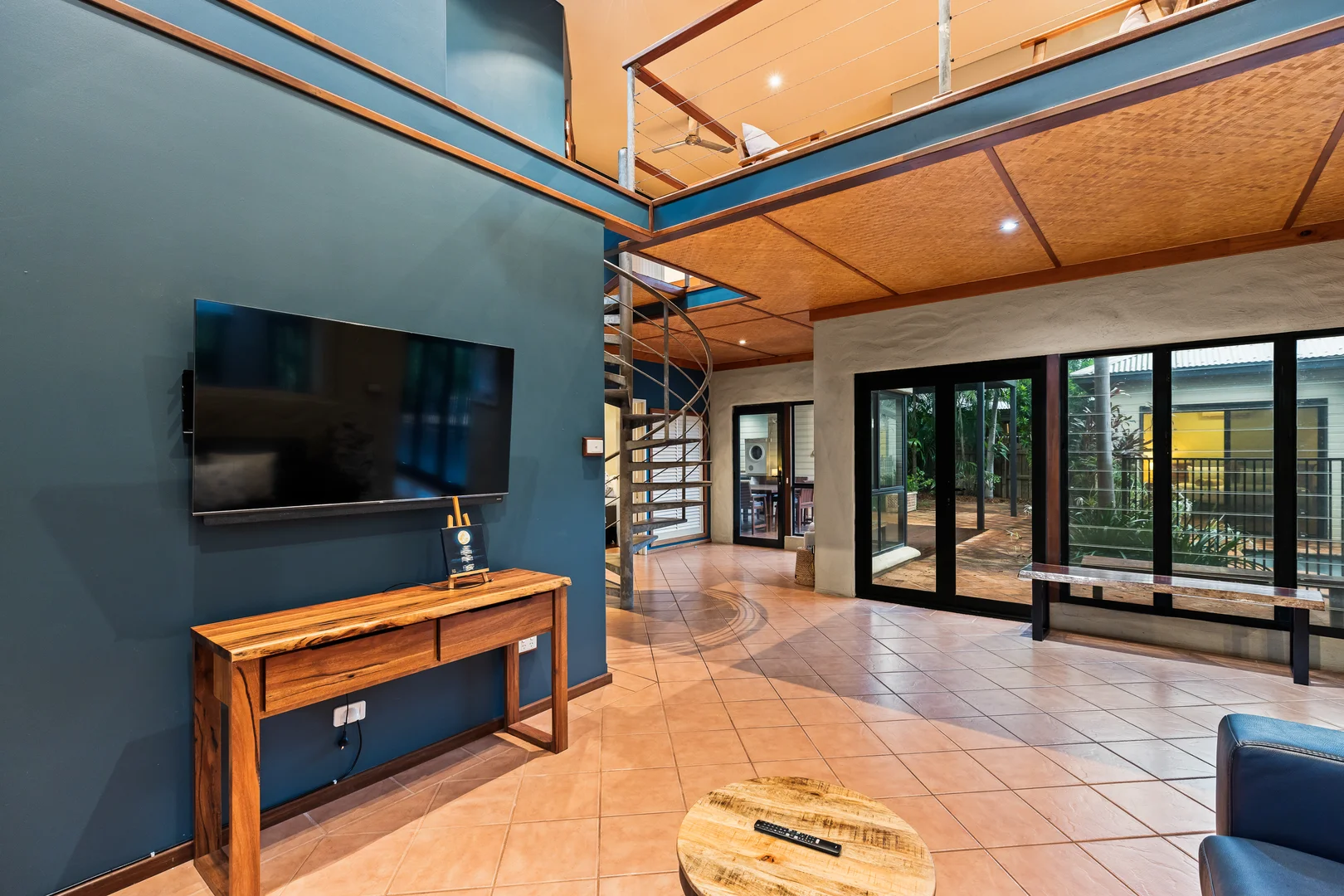 Additional image 11 of 16 Smirnoff Place, Cable Beach WA 6726