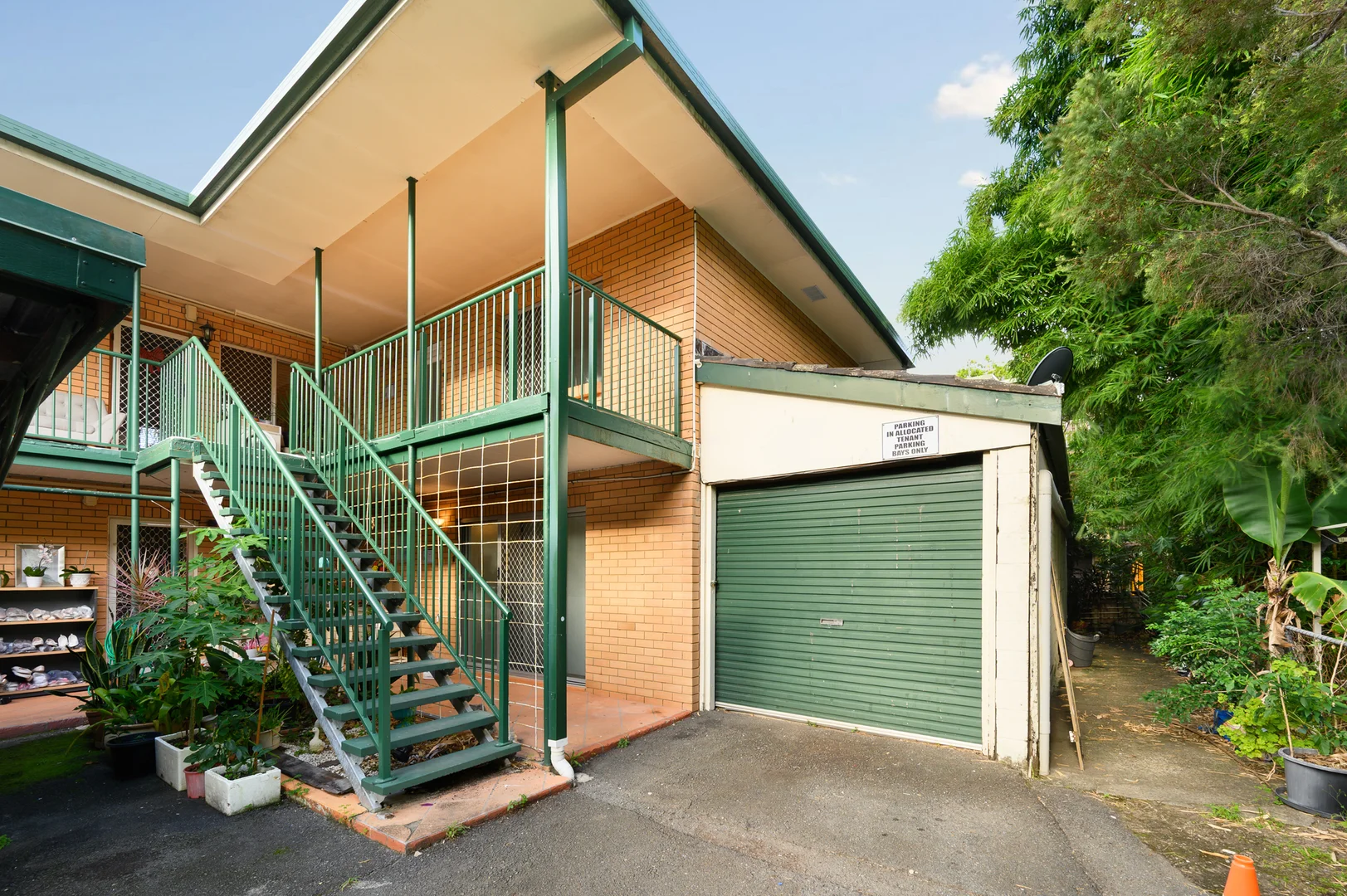 Additional image 3 of 4/161 Muir Street, Labrador QLD 4215