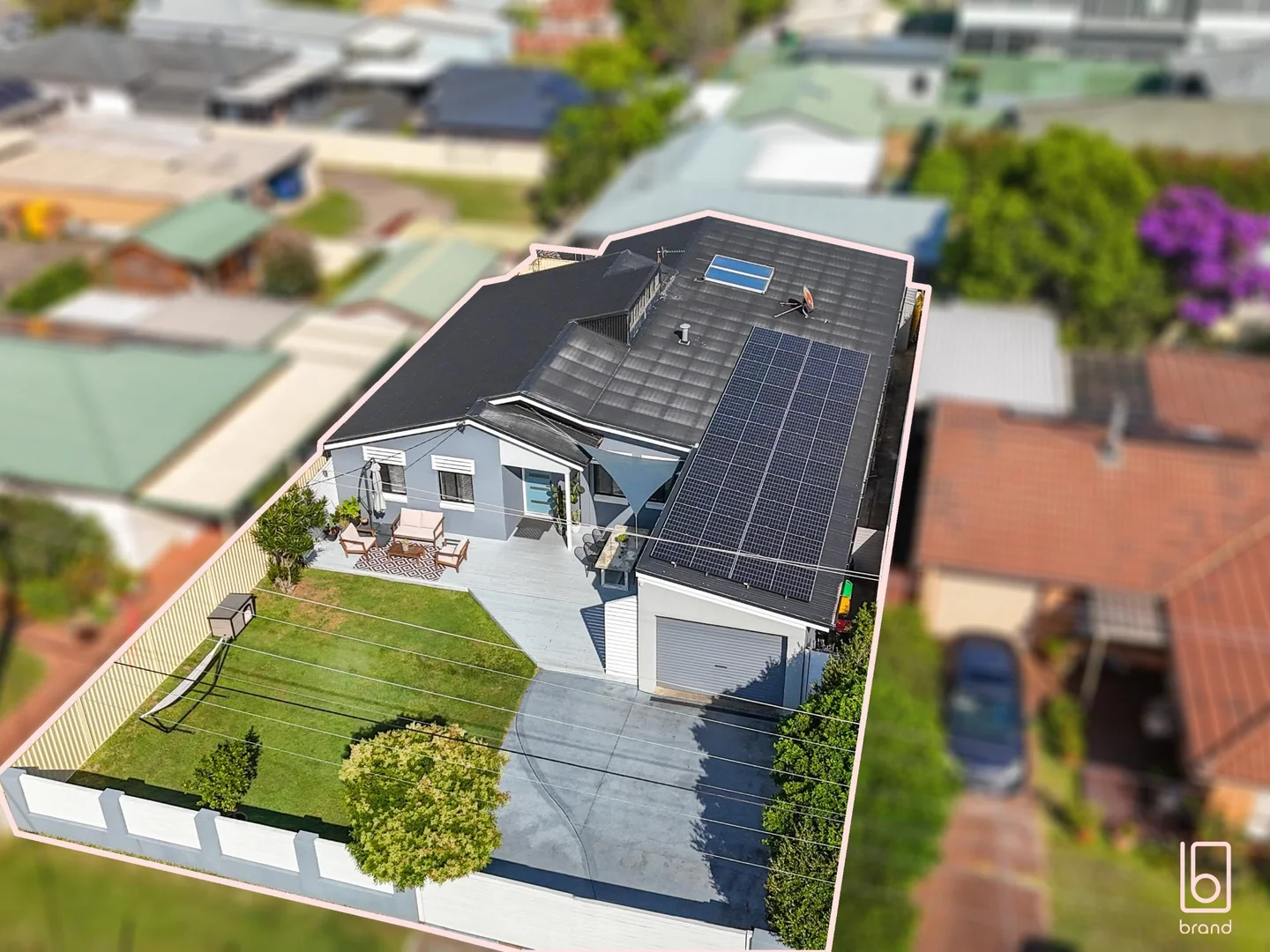 Additional image 23 of 2A Pandora Parade, Noraville NSW 2263