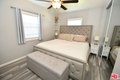 Additional image 21 of 18825 Wilton Pl, Torrance, CA, 90504