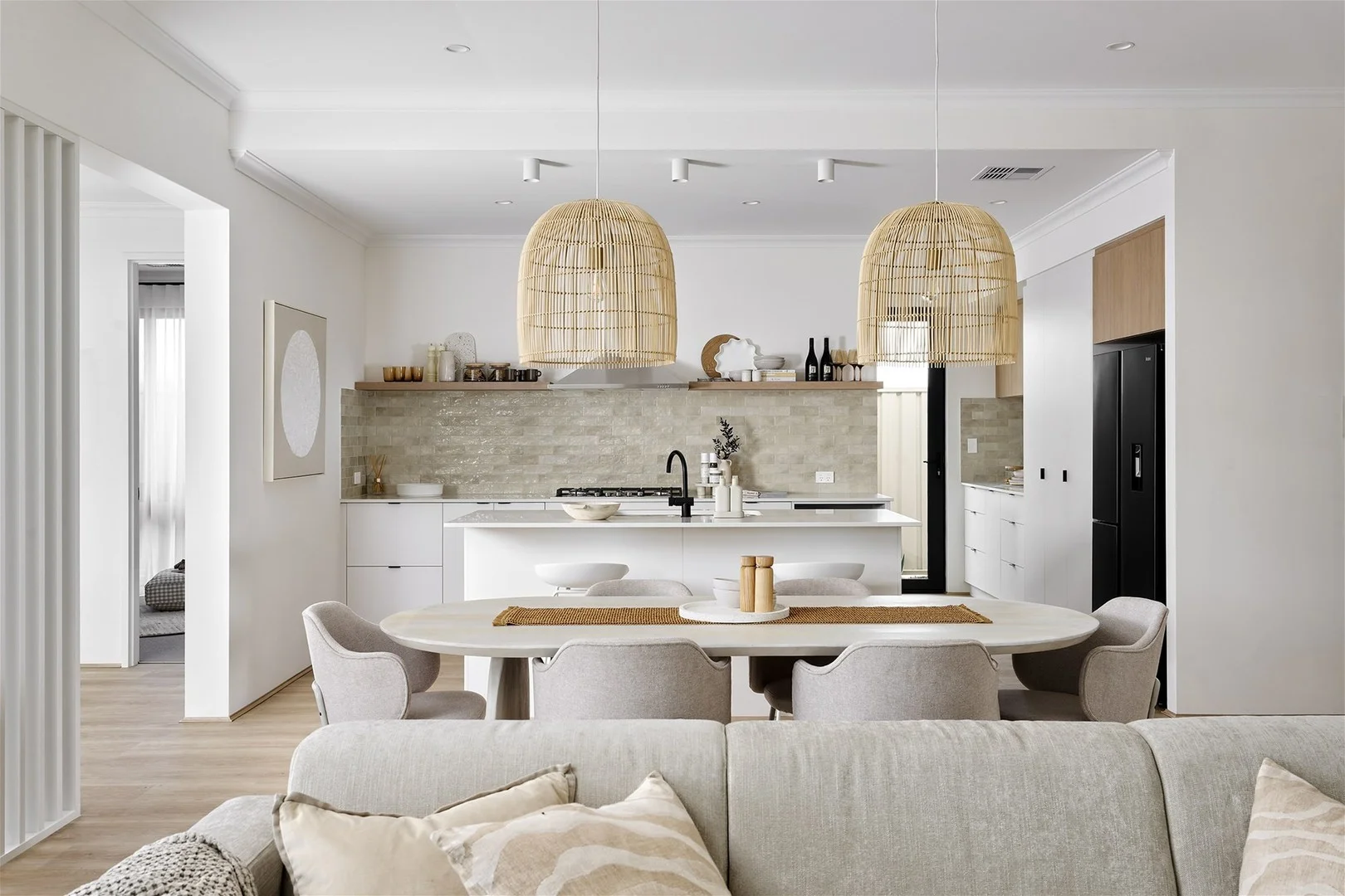 Additional image 7 of Lot 52 Lions Drive, Cowaramup WA 6284