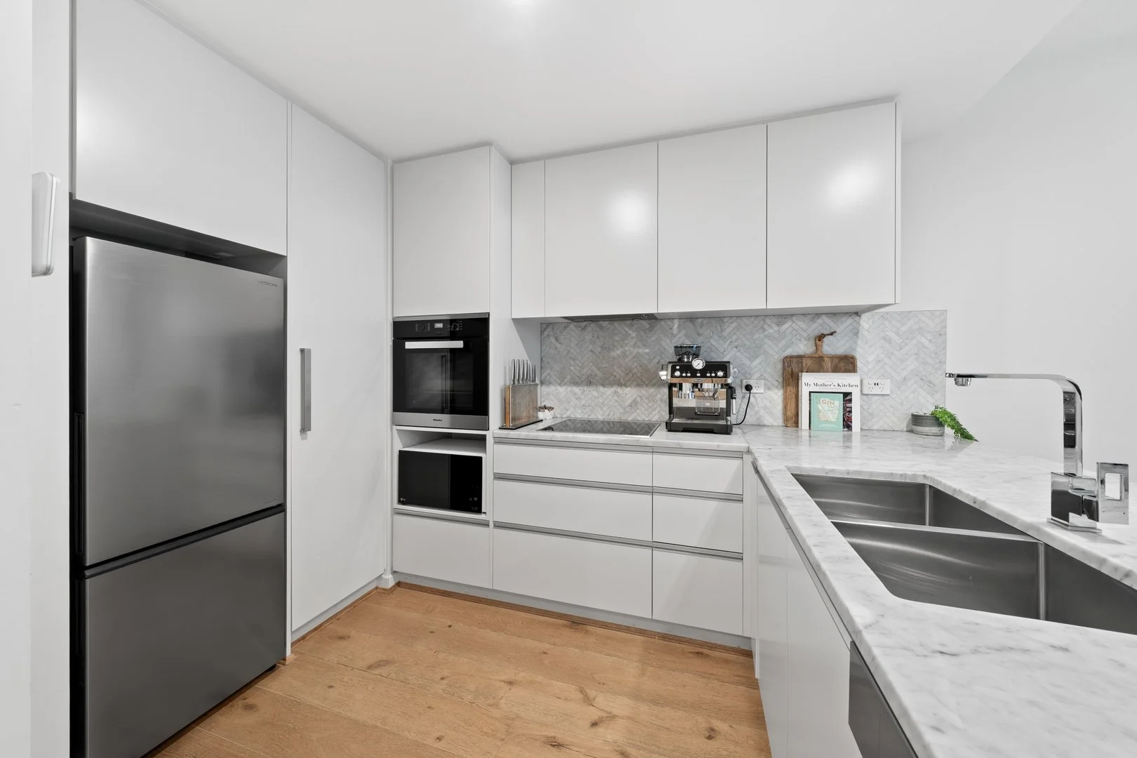 Additional image 2 of 107/6 Provan Street, Campbell ACT 2612